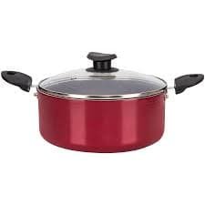 stew_pot4[1]-3352802-82049.jpg